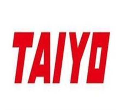日本TAIYO太阳铁工油缸 HQS2-1160S-1薄型油缸 省空间 适合模具用