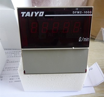 TAIYO太阳铁工液压系统增压缸介绍